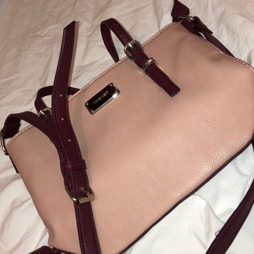 Hand bag - Picture 5 of 5